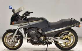 KAWASAKI GPZ900R NINJA 1991 ZX900A