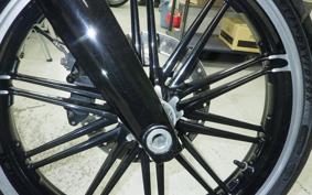 HARLEY FXBRS1870 2017