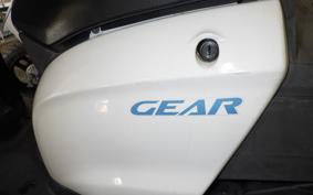 YAMAHA GEAR Gen.2 UA08J