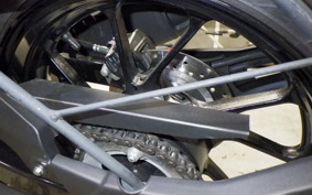 YAMAHA FZ-X150