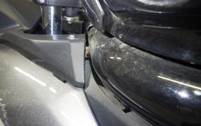 KAWASAKI NINJA 400 2015 EX400E