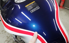 YAMAHA XSR900 GP 2024 RN96J