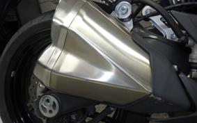 KAWASAKI NINJA 1000 A 2015