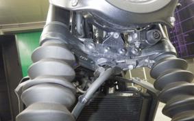 KAWASAKI ELIMINATOR400-3SE 2024 EL400A