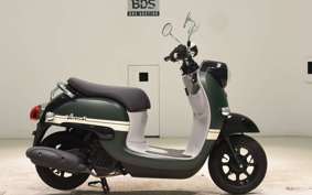 YAMAHA VINO 50 Gen.4 AY02