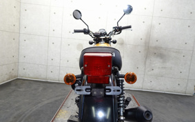 KAWASAKI 250TR BJ250F