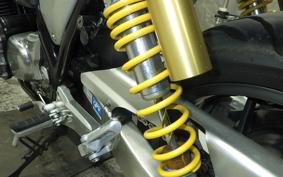 HONDA CB1100RS 2017 SC65