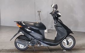 SUZUKI ADDRESS V50 CA44A