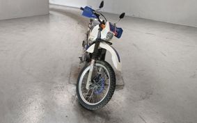 YAMAHA SEROW 225 1KH