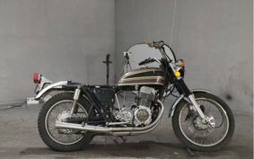 HONDA CB750 CB750