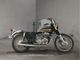 Фото Honda CB750 с японского аукциона