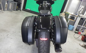 HARLEY FLSB 1750 2022