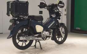 HONDA ｸﾛｽｶﾌﾞ110-3 JA60