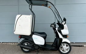 YAMAHA GEAR PARKING STAND UA08J