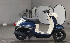 YAMAHA VINO AY02