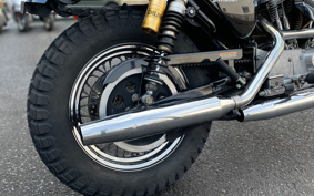 HARLEY XL883 2002 CAM