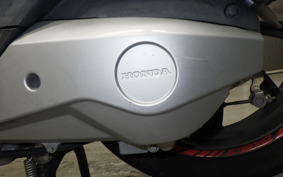 HONDA PCX 150 2019 KF30