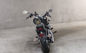 YAMAHA DRAGSTAR 250 VG02J