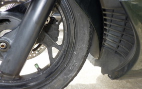 SUZUKI SKYWAVE 250 (Burgman 250) S Gen.3 CJ44A