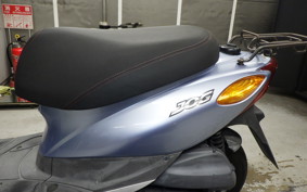 YAMAHA JOG Gen.5