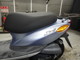 Фото Yamaha JOG Gen.5 с японского аукциона