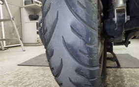 YAMAHA CYGNUS 125 XSR 2 2012 SE44J