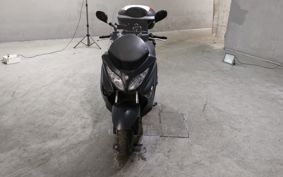SUZUKI BURGMAN200 CH41A