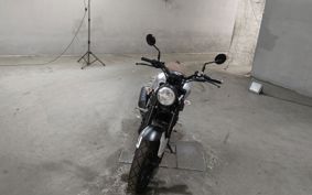 YAMAHA XSR155 RG63