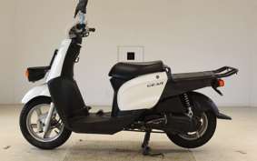 YAMAHA GEAR Gen.2 UA08J