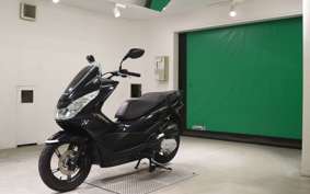 HONDA PCX 125 2008 JF56