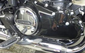 HONDA GB350 2023 NC59