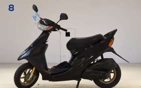 HONDA DIO Gen.4 AF35