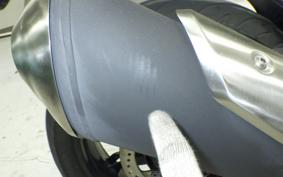 BMW G310R 2021