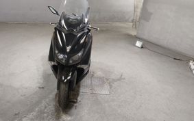 YAMAHA T-MAX 530 2015 SJ12J
