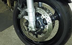 SUZUKI BANDIT 1200 S 2006 GV79A