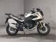 Фото Honda NT1100 2026 с японского аукциона