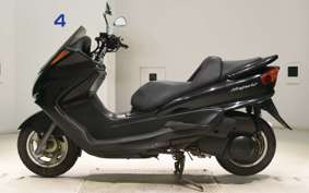YAMAHA MAJESTY 250 C SG03J