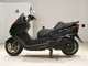 Фото Yamaha MAJESTY 250 C с японского аукциона
