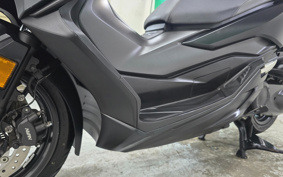 HONDA FORZA 250 MF13