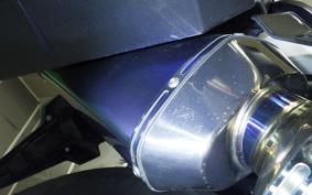 HONDA CRF1000L AFRICA TWIN DCT 2016 SD04