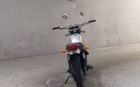SUZUKI TS250 TS2503