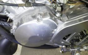 YAMAHA SDR200 2016 2TV