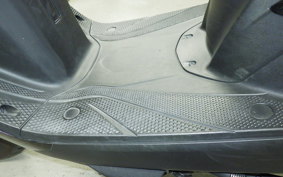 YAMAHA AXIS 125 Z 2025 SEJ6J