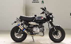 HONDA MONKEY 125 JB03