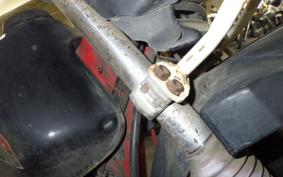 HONDA XLR250R GEN 1 MD16