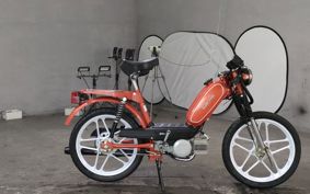 SACHS OPTIMA50 WSF51