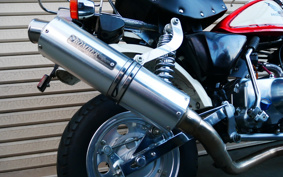 HONDA MONKEY Z50J