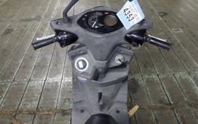 YAMAHA CYGNUS 125 X 2 SE44J