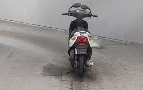 YAMAHA JOG SA36J