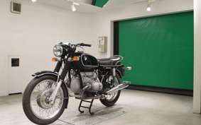BMW R50 1996